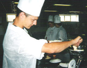 al_cookjpg.jpg