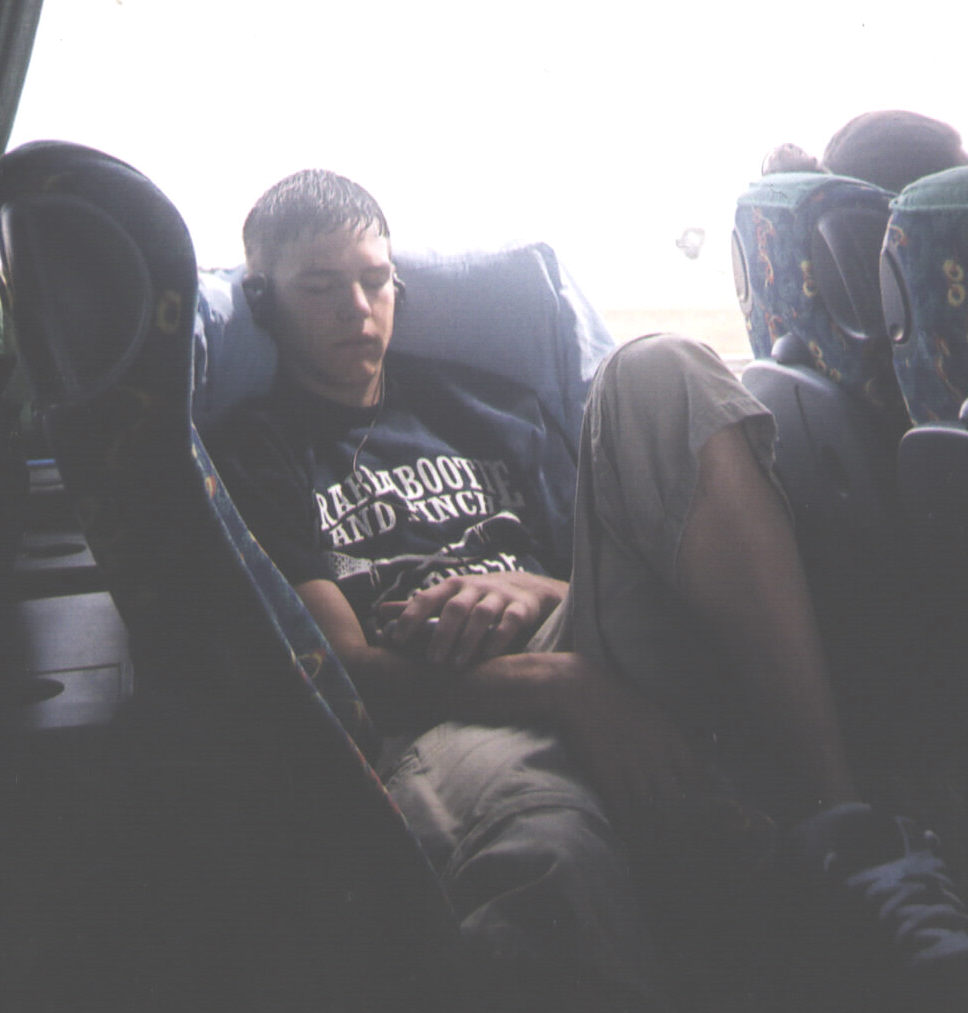 al_sleeping.jpg