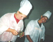 amy_dan_cook.jpg