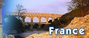 barfrance02.jpg