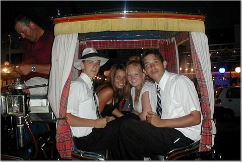 carriage.jpg