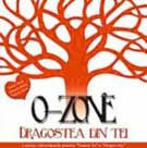 dragostea_din_tei.jpg