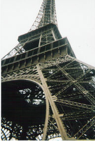 eiffle_tower.jpg