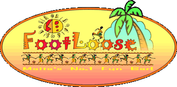 logo.gif