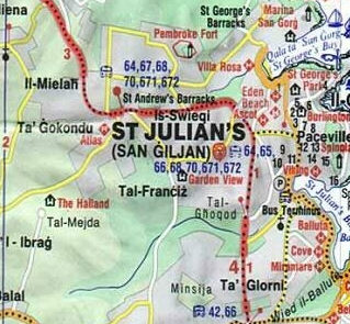 map.jpg