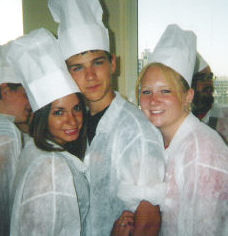 me_al_amy_cook.jpg