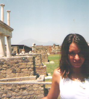 me_pompei.jpg