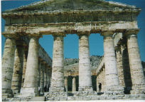 temple.jpg